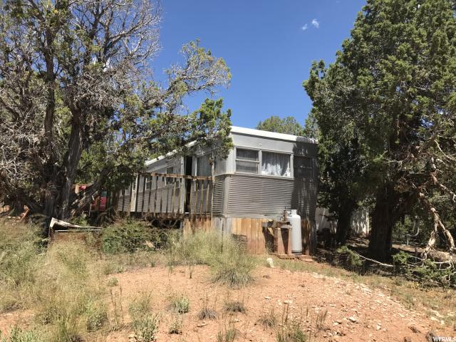 45906 W LITTLE ELK RD, Fruitland, UT 84027