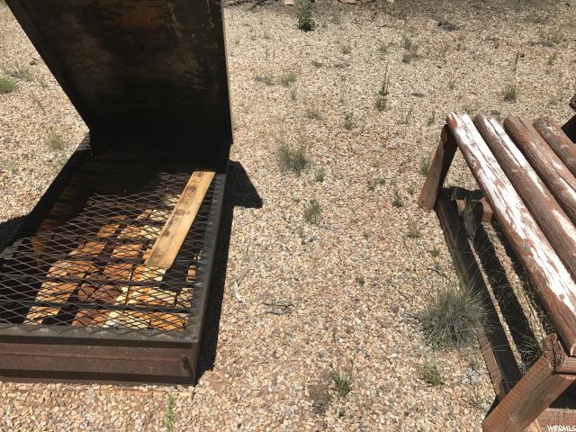 45906 W LITTLE ELK RD, Fruitland, UT 84027