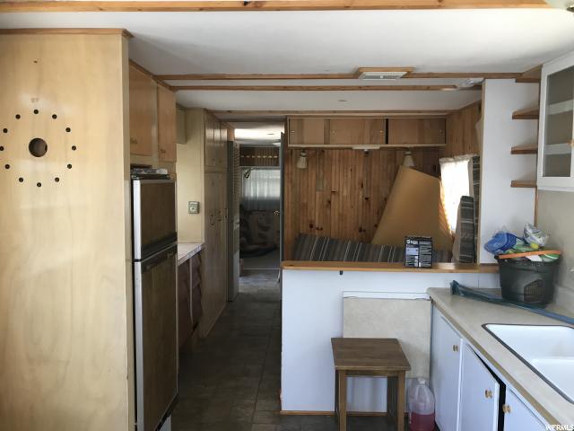45906 W LITTLE ELK RD, Fruitland, UT 84027