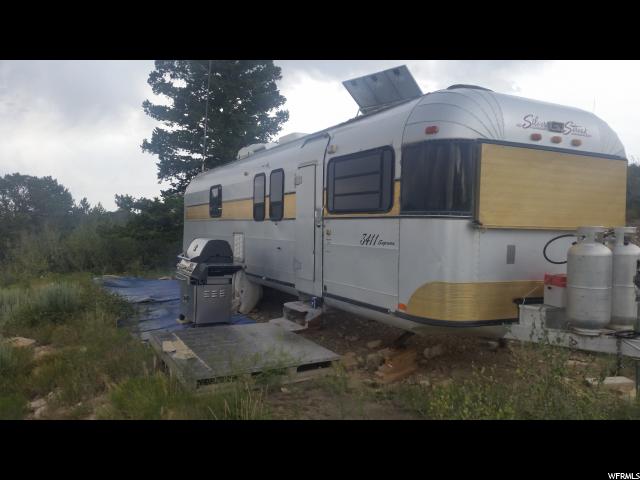 Fruitland, UT 84027
