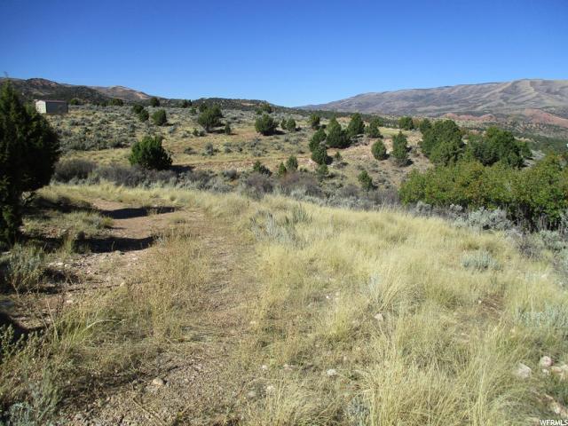 46520 W BANDANNA DR, Fruitland, UT 84027