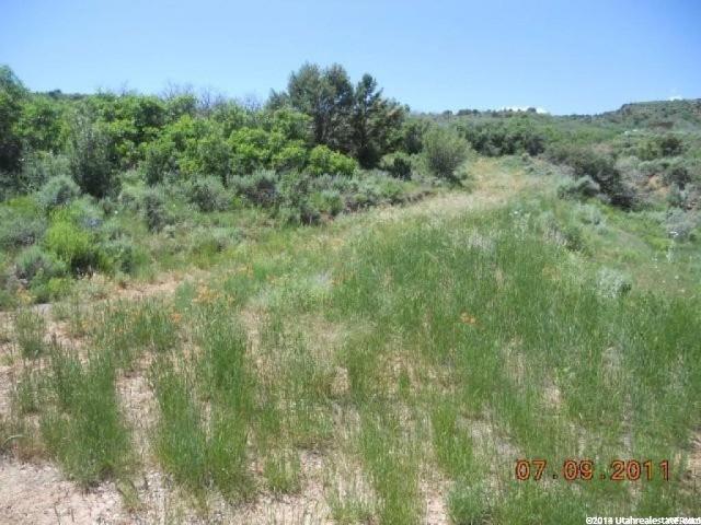 46520 W BANDANNA DR, Fruitland, UT 84027