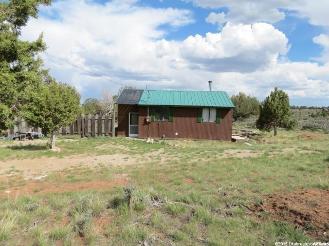 1981 S MADHATTER WAY, Fruitland, UT 84027