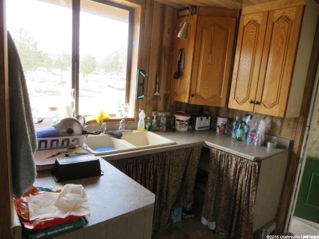 1981 S MADHATTER WAY, Fruitland, UT 84027