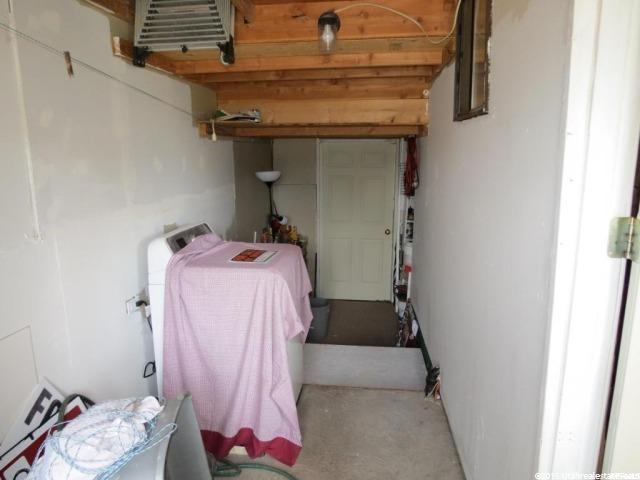 1981 S MADHATTER WAY, Fruitland, UT 84027