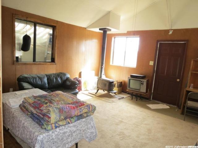 1981 S MADHATTER WAY, Fruitland, UT 84027