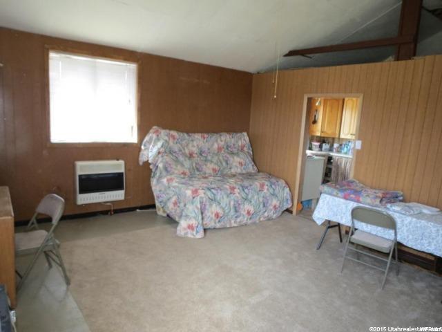 1981 S MADHATTER WAY, Fruitland, UT 84027