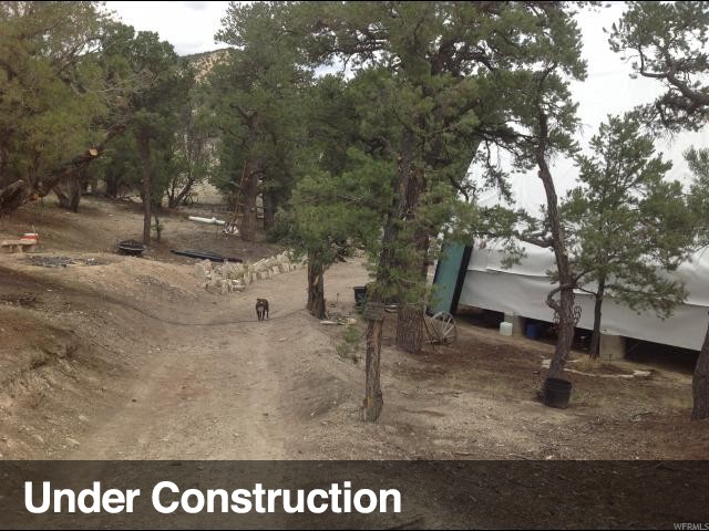 Fruitland, UT 84027
