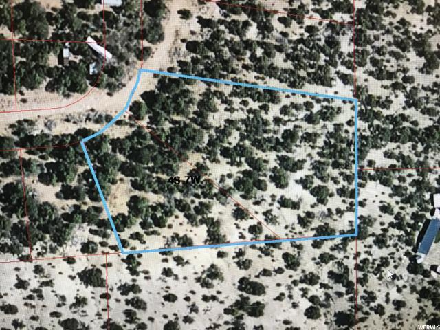 Fruitland, UT 84027