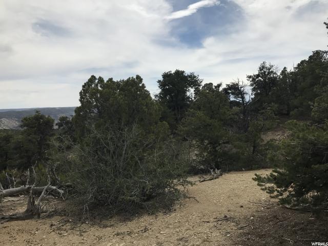 Fruitland, UT 84027