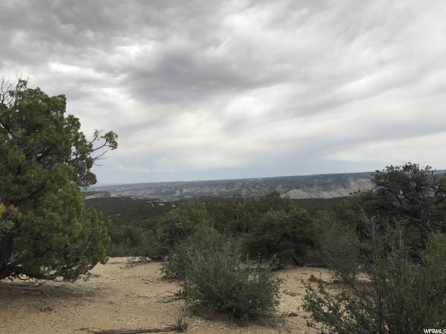 Fruitland, UT 84027