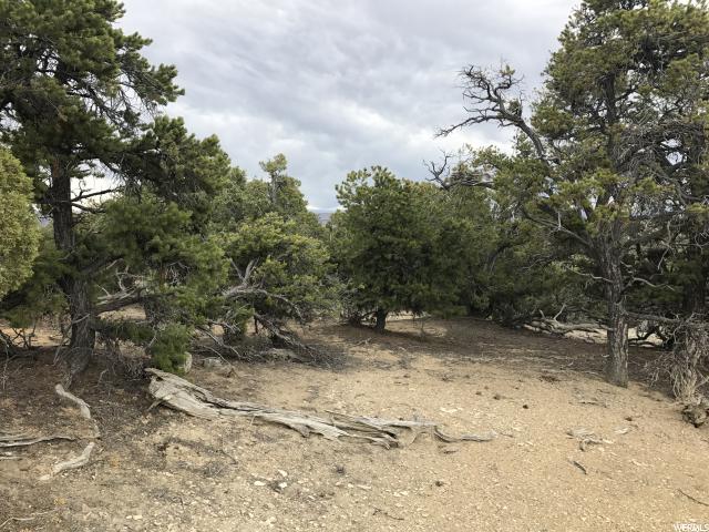 Fruitland, UT 84027