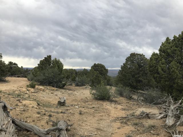 Fruitland, UT 84027