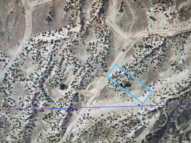 Fruitland, UT 84027