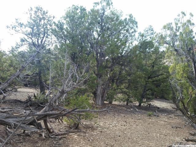 Fruitland, UT 84027