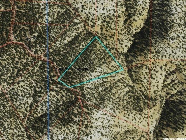 Fruitland, UT 84027