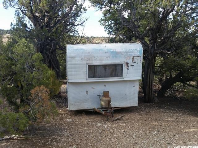 Fruitland, UT 84027