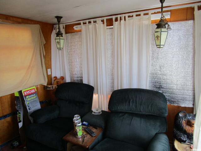 44210 W, Fruitland, UT 84027