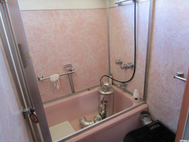 44210 W, Fruitland, UT 84027