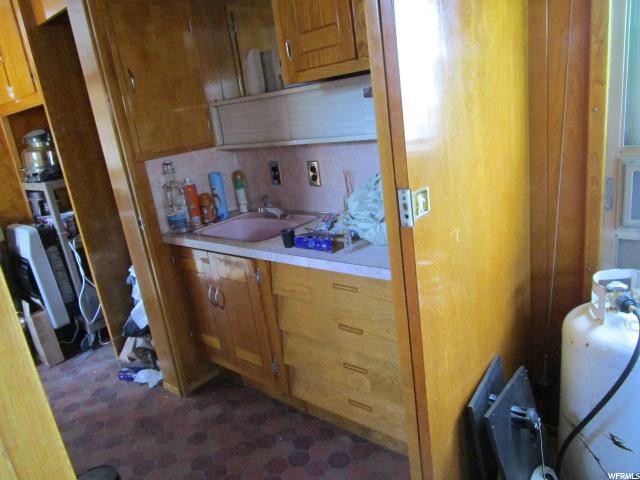 44210 W, Fruitland, UT 84027