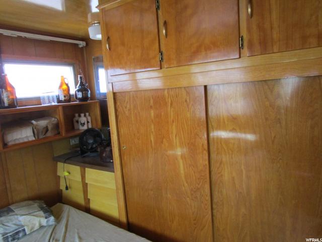44210 W, Fruitland, UT 84027