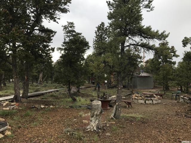 35968 W US HWY 40, Fruitland, UT 84027