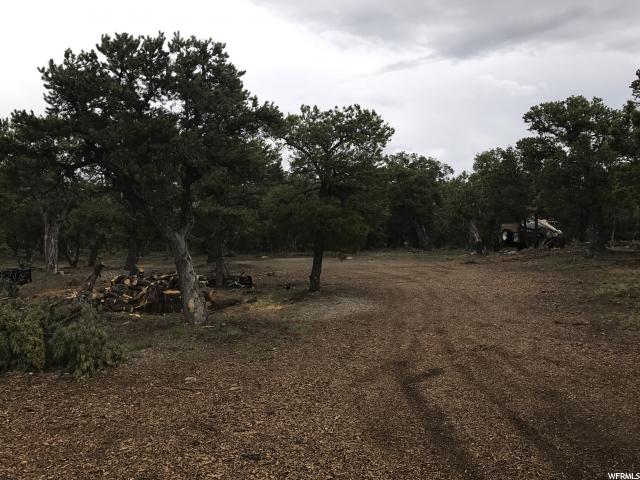 35968 W US HWY 40, Fruitland, UT 84027