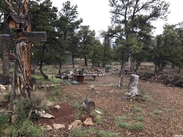 35968 W US HWY 40, Fruitland, UT 84027