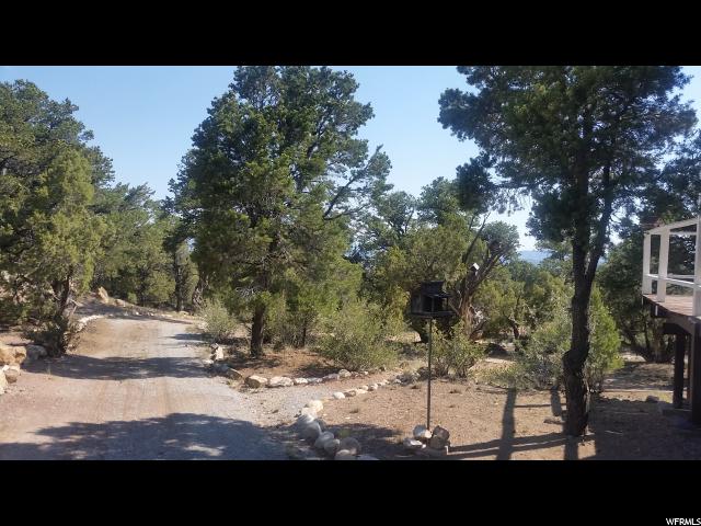 19 W RIM ROCK RD, Fruitland, UT 84027