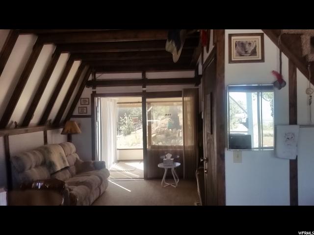 19 W RIM ROCK RD, Fruitland, UT 84027