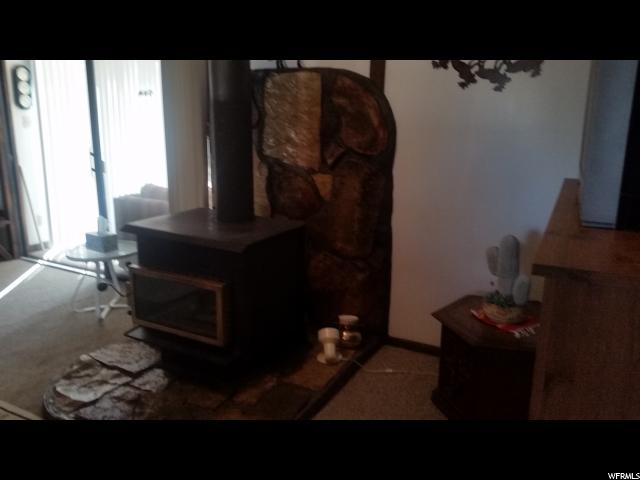 19 W RIM ROCK RD, Fruitland, UT 84027