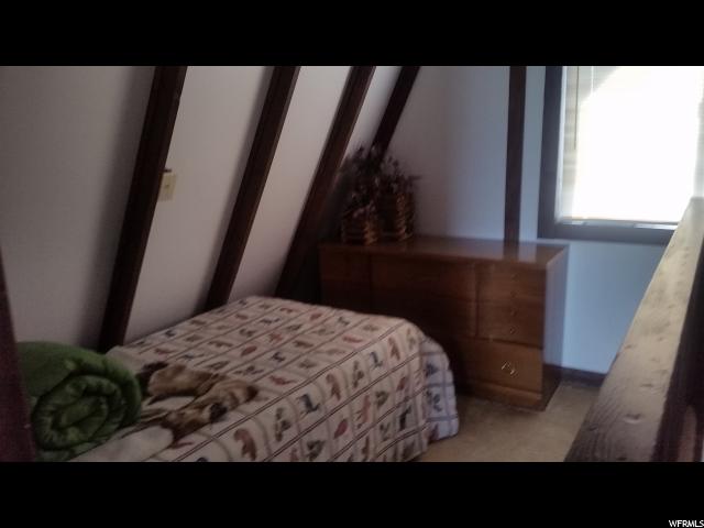 19 W RIM ROCK RD, Fruitland, UT 84027