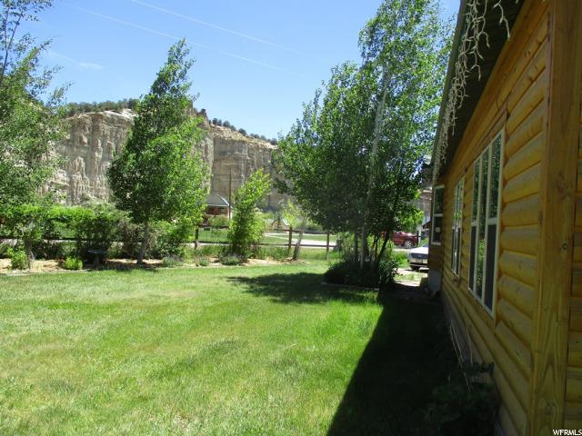 4 S 8 W # 2 CANTERBURY CIR, Fruitland, UT 84027