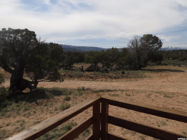 112 CEDAR MTN, Fruitland, UT 84027