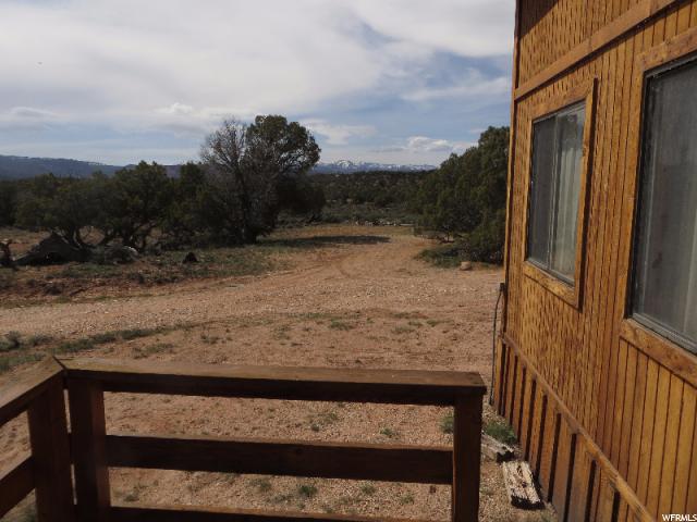 112 CEDAR MTN, Fruitland, UT 84027