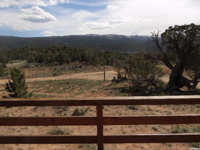 112 CEDAR MTN, Fruitland, UT 84027