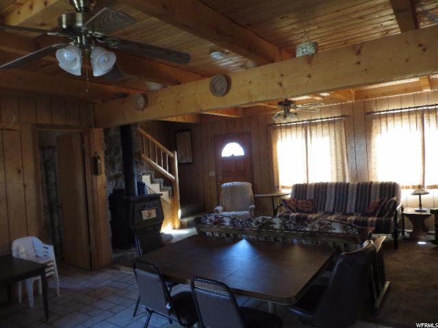 112 CEDAR MTN, Fruitland, UT 84027