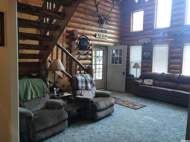 40229 W SHERWOOD LN, Fruitland, UT 84027
