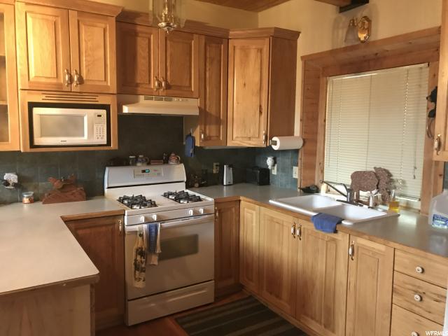 40229 W SHERWOOD LN, Fruitland, UT 84027