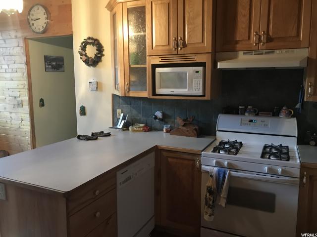 40229 W SHERWOOD LN, Fruitland, UT 84027
