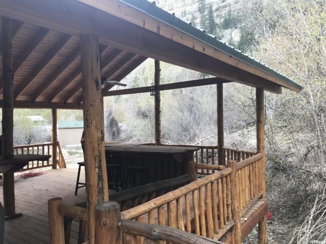 40229 W SHERWOOD LN, Fruitland, UT 84027