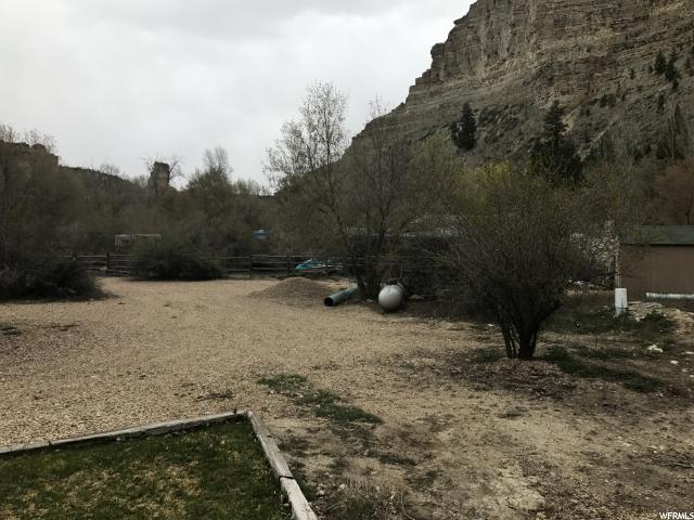 40229 W SHERWOOD LN, Fruitland, UT 84027