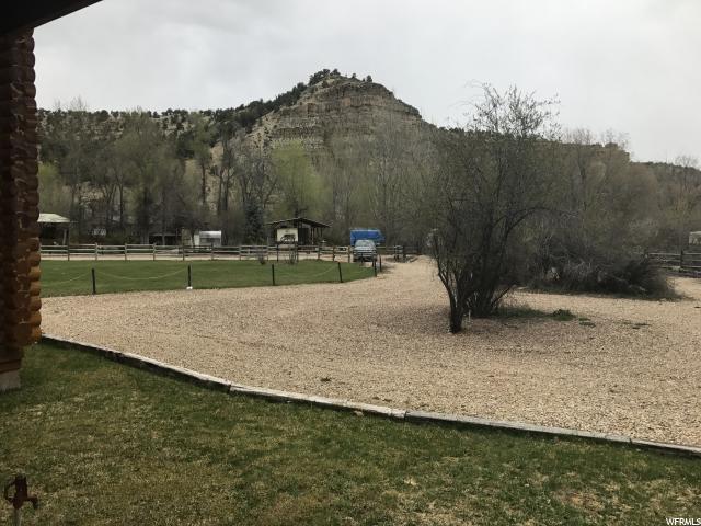40229 W SHERWOOD LN, Fruitland, UT 84027