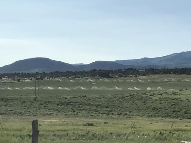 Fruitland, UT 84027