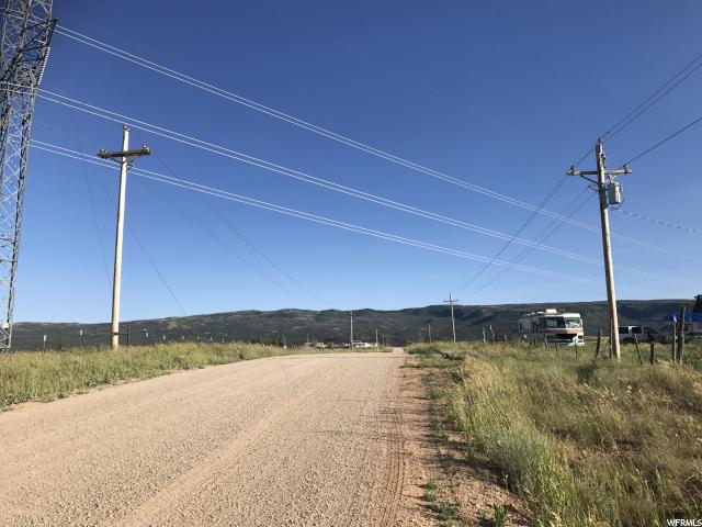 Fruitland, UT 84027