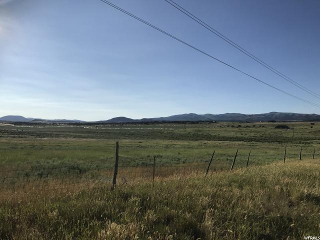 Fruitland, UT 84027