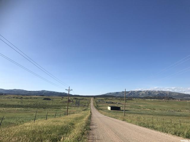 Fruitland, UT 84027