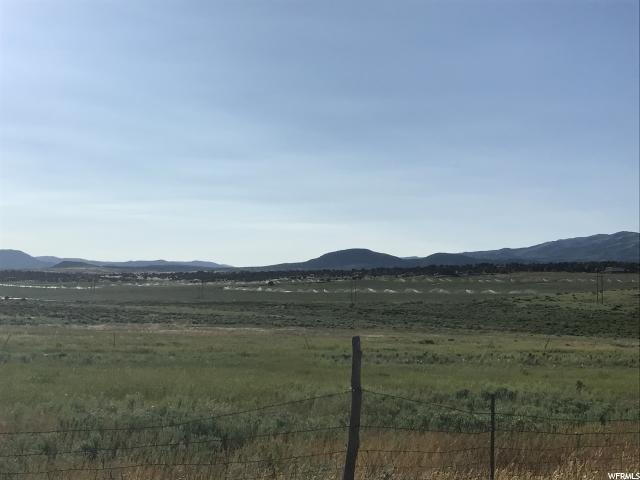 Fruitland, UT 84027