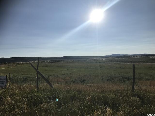 Fruitland, UT 84027