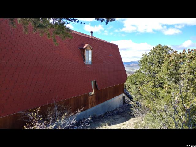 17 W RIM ROCK RD, Fruitland, UT 84027